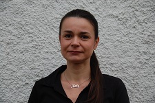 Kateřina Kubátová